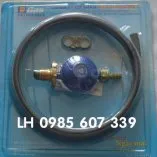 Sản phẩm van gas dieu ap nhap khau — Công Ty TNHH Gas Petrolimex Hà Nội — MST 0106140303