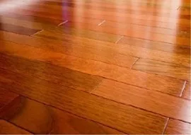 Sản phẩm Ca chit vang 750 — Công Ty TNHH Thương Mại Và Xây Dựng Phú Thái — MST 0106141882