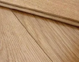Sản phẩm Tan bi  650. — Công Ty TNHH Thương Mại Và Xây Dựng Phú Thái — MST 0106141882