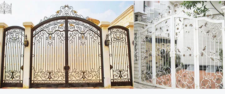 Sản phẩm 002 — Công Ty TNHH Thương Mại Và Xây Dựng Phú Thái — MST 0106141882