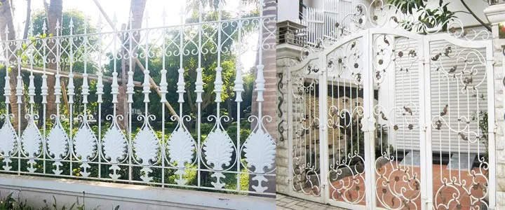 Sản phẩm 003 — Công Ty TNHH Thương Mại Và Xây Dựng Phú Thái — MST 0106141882