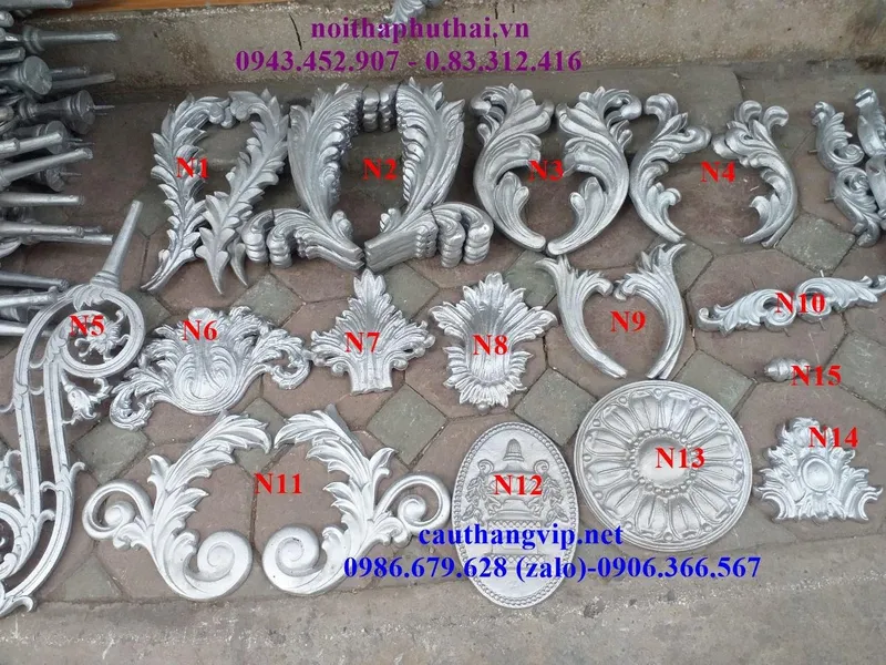 Sản phẩm z2160500012215_20ad45912426ac058265c81b3495f527 — Công Ty TNHH Thương Mại Và Xây Dựng Phú Thái — MST 0106141882
