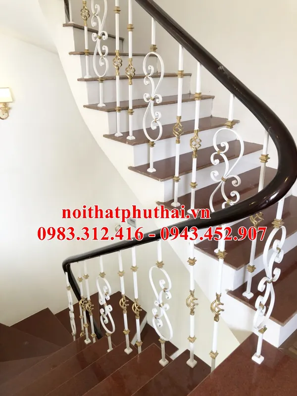 Sản phẩm sat nt noithatphuthai.vn2_ — Công Ty TNHH Thương Mại Và Xây Dựng Phú Thái — MST 0106141882