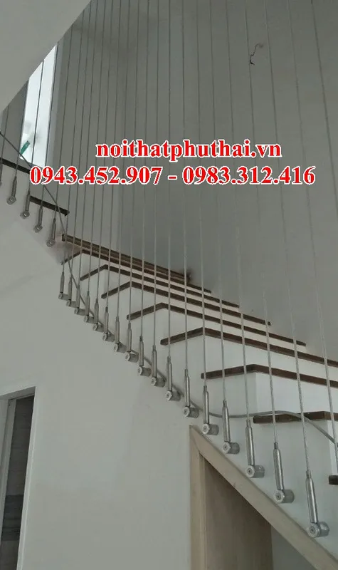 Sản phẩm cap 1 — Công Ty TNHH Thương Mại Và Xây Dựng Phú Thái — MST 0106141882