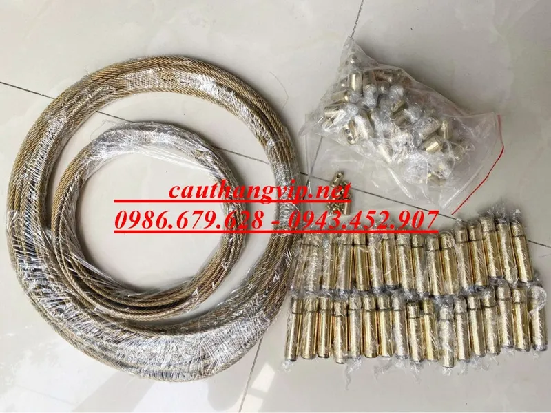 Sản phẩm vang 30 — Công Ty TNHH Thương Mại Và Xây Dựng Phú Thái — MST 0106141882