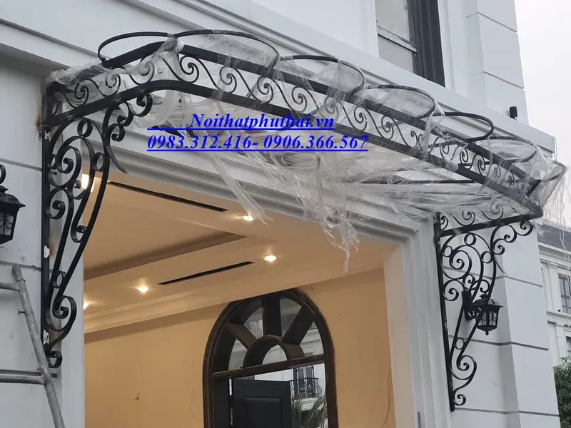 Sản phẩm mai kinh 55 — Công Ty TNHH Thương Mại Và Xây Dựng Phú Thái — MST 0106141882