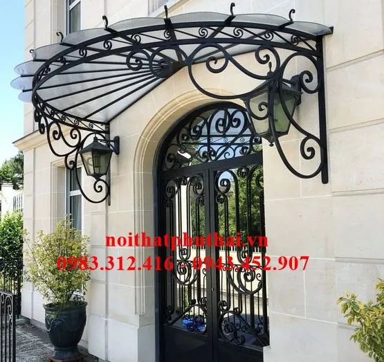 Sản phẩm mai kinh pt10 — Công Ty TNHH Thương Mại Và Xây Dựng Phú Thái — MST 0106141882