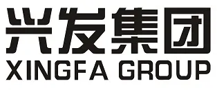 Logo Nhôm Kính Thủ Đô - Công Ty CP XNK Xây Dựng Thủ Đô