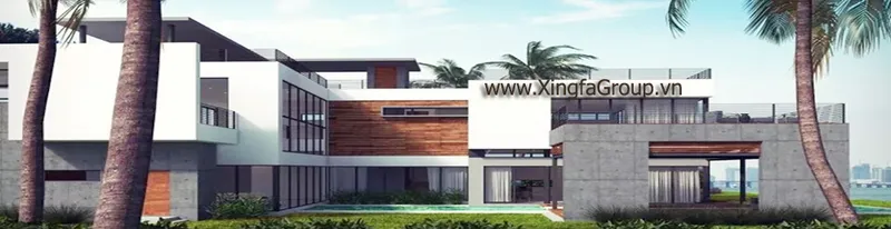 Sản phẩm slide 1(1) — Nhôm Kính Thủ Đô - Công Ty CP XNK Xây Dựng Thủ Đô — MST 0106142205