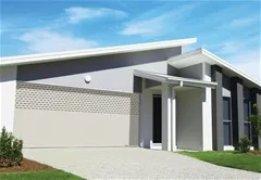 Sản phẩm cua cuon thu do — Nhôm Kính Thủ Đô - Công Ty CP XNK Xây Dựng Thủ Đô — MST 0106142205