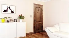Sản phẩm cua go huge — Nhôm Kính Thủ Đô - Công Ty CP XNK Xây Dựng Thủ Đô — MST 0106142205