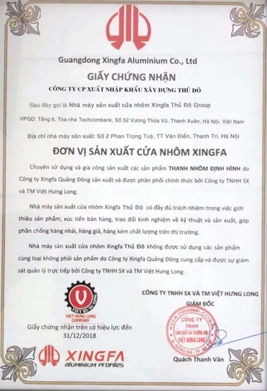 Sản phẩm image1(7)(3).jpeg large — Nhôm Kính Thủ Đô - Công Ty CP XNK Xây Dựng Thủ Đô — MST 0106142205