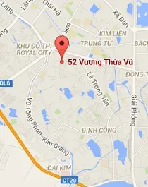 Sản phẩm cuacuonthudo.png large — Nhôm Kính Thủ Đô - Công Ty CP XNK Xây Dựng Thủ Đô — MST 0106142205