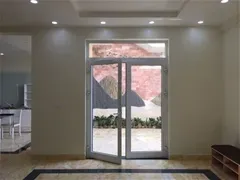 Sản phẩm cua nhom xingfa 18 large — Nhôm Kính Thủ Đô - Công Ty CP XNK Xây Dựng Thủ Đô — MST 0106142205