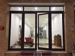 Sản phẩm cua nhom xingfa 14(1) large — Nhôm Kính Thủ Đô - Công Ty CP XNK Xây Dựng Thủ Đô — MST 0106142205
