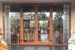 Sản phẩm cua nhom xingfa mau van go(10) large — Nhôm Kính Thủ Đô - Công Ty CP XNK Xây Dựng Thủ Đô — MST 0106142205