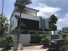 Sản phẩm cua chop thoang nhom xingfa large — Nhôm Kính Thủ Đô - Công Ty CP XNK Xây Dựng Thủ Đô — MST 0106142205