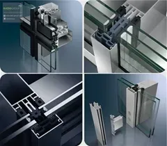 Sản phẩm ket_cau_lo_do large — Nhôm Kính Thủ Đô - Công Ty CP XNK Xây Dựng Thủ Đô — MST 0106142205