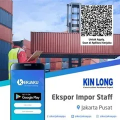Sản phẩm kinlong(3) large — Nhôm Kính Thủ Đô - Công Ty CP XNK Xây Dựng Thủ Đô — MST 0106142205