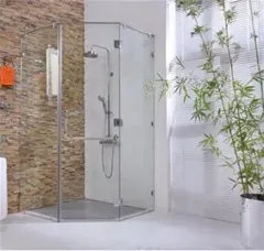 Sản phẩm cabin thuy luc(1) large — Nhôm Kính Thủ Đô - Công Ty CP XNK Xây Dựng Thủ Đô — MST 0106142205
