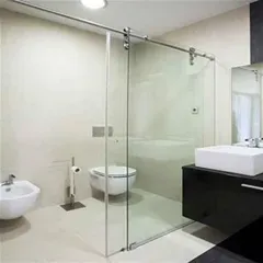 Sản phẩm cabin dep large — Nhôm Kính Thủ Đô - Công Ty CP XNK Xây Dựng Thủ Đô — MST 0106142205
