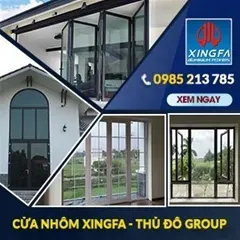 Sản phẩm v_i_d_e_o_moi_nam2021(1) F8bv large — Nhôm Kính Thủ Đô - Công Ty CP XNK Xây Dựng Thủ Đô — MST 0106142205