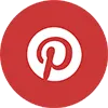 Sản phẩm social pinterest — Nhôm Kính Thủ Đô - Công Ty CP XNK Xây Dựng Thủ Đô — MST 0106142205