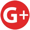 Sản phẩm social_googleplus — Nhôm Kính Thủ Đô - Công Ty CP XNK Xây Dựng Thủ Đô — MST 0106142205
