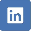 Sản phẩm social linkedin — Nhôm Kính Thủ Đô - Công Ty CP XNK Xây Dựng Thủ Đô — MST 0106142205