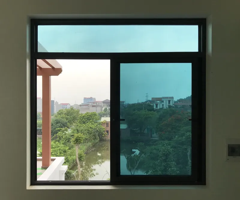 Sản phẩm cua so mo truot large — Nhôm Kính Thủ Đô - Công Ty CP XNK Xây Dựng Thủ Đô — MST 0106142205