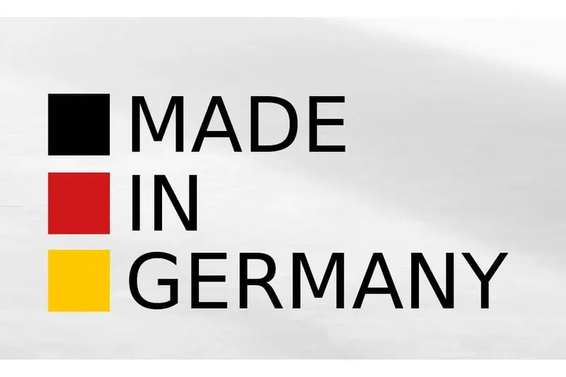 Sản phẩm cua nhom _made in _germany large — Nhôm Kính Thủ Đô - Công Ty CP XNK Xây Dựng Thủ Đô — MST 0106142205