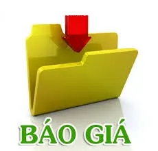 Sản phẩm baogia — Công Ty TNHH Công Nghiệp Phụ Trợ Hùng Cường — MST 0106143255