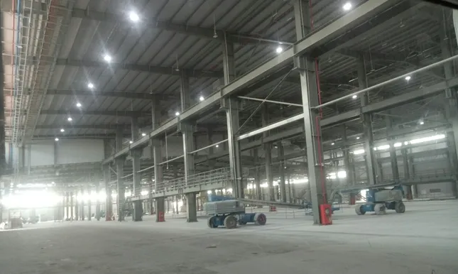 Sản phẩm codien1 — Công Ty TNHH Công Nghiệp Phụ Trợ Hùng Cường — MST 0106143255