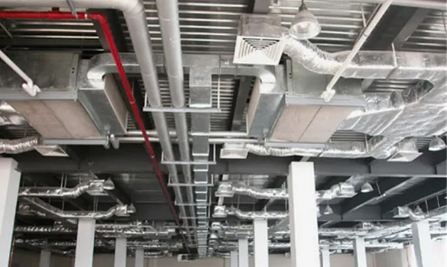 Sản phẩm codien21 — Công Ty TNHH Công Nghiệp Phụ Trợ Hùng Cường — MST 0106143255