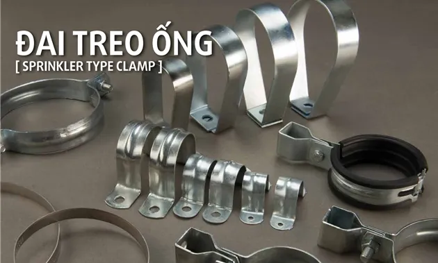 Sản phẩm daitreo1 — Công Ty TNHH Công Nghiệp Phụ Trợ Hùng Cường — MST 0106143255