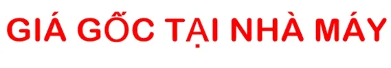 Sản phẩm gg1 — Công Ty TNHH Công Nghiệp Phụ Trợ Hùng Cường — MST 0106143255