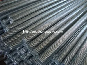 Sản phẩm thanh ren re_300x300 — Công Ty TNHH Công Nghiệp Phụ Trợ Hùng Cường — MST 0106143255