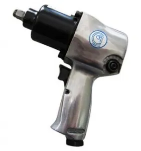 Sản phẩm sung van oc vit khi nen_300x300 — Công Ty TNHH Công Nghiệp Phụ Trợ Hùng Cường — MST 0106143255
