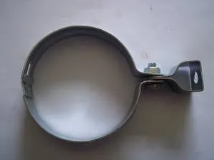 Sản phẩm dai treo ong_300x300 — Công Ty TNHH Công Nghiệp Phụ Trợ Hùng Cường — MST 0106143255