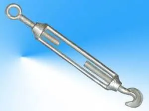 Sản phẩm tang do_300x300 — Công Ty TNHH Công Nghiệp Phụ Trợ Hùng Cường — MST 0106143255