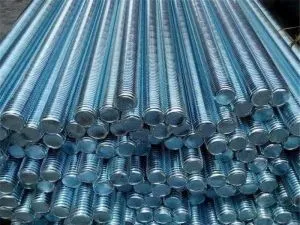 Sản phẩm thanh ty ren m12_300x300 — Công Ty TNHH Công Nghiệp Phụ Trợ Hùng Cường — MST 0106143255