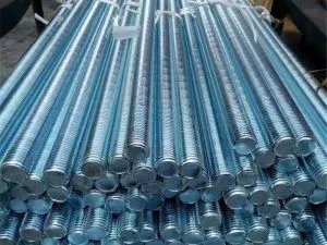 Sản phẩm thanh ty ren m16_300x300 — Công Ty TNHH Công Nghiệp Phụ Trợ Hùng Cường — MST 0106143255