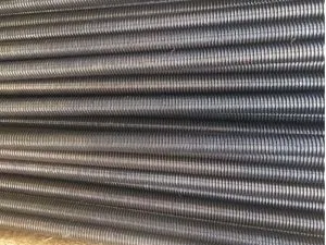 Sản phẩm thanh ty ren m20_300x300 — Công Ty TNHH Công Nghiệp Phụ Trợ Hùng Cường — MST 0106143255