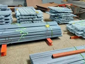 Sản phẩm thanh ty ren ma kem_300x300 — Công Ty TNHH Công Nghiệp Phụ Trợ Hùng Cường — MST 0106143255