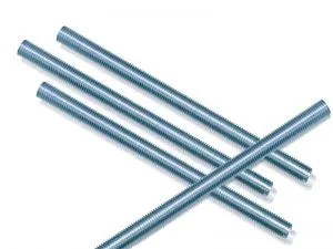 Sản phẩm thanh ty ren treo tran_300x300 — Công Ty TNHH Công Nghiệp Phụ Trợ Hùng Cường — MST 0106143255