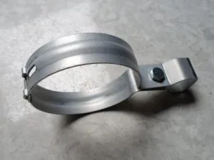 Sản phẩm dai treo ong d76_300x300 — Công Ty TNHH Công Nghiệp Phụ Trợ Hùng Cường — MST 0106143255