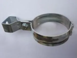 Sản phẩm dai treo ong d90_300x300 — Công Ty TNHH Công Nghiệp Phụ Trợ Hùng Cường — MST 0106143255