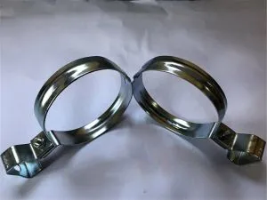 Sản phẩm dai treo ong d110_300x300 — Công Ty TNHH Công Nghiệp Phụ Trợ Hùng Cường — MST 0106143255