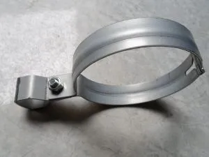 Sản phẩm dai treo ong d140_300x300 — Công Ty TNHH Công Nghiệp Phụ Trợ Hùng Cường — MST 0106143255
