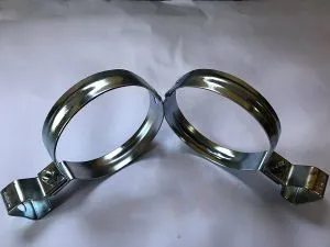 Sản phẩm dai treo ong nuoc_300x300 — Công Ty TNHH Công Nghiệp Phụ Trợ Hùng Cường — MST 0106143255
